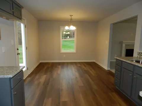 264 Tractor Pl, Willow Spring, NC 27592 photo 5