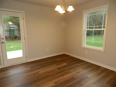 264 Tractor Pl, Willow Spring, NC 27592 photo 4