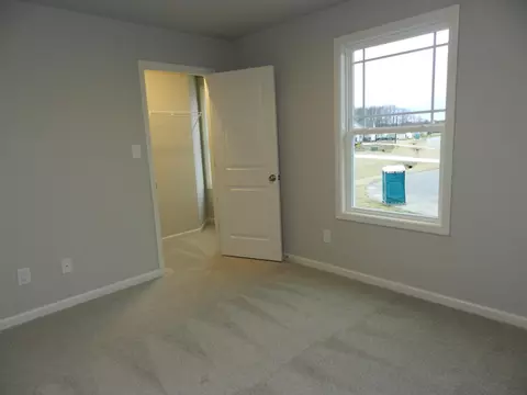 264 Tractor Pl, Willow Spring, NC 27592 photo 7