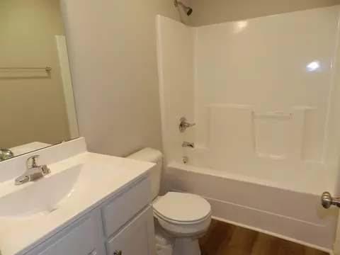 264 Tractor Pl, Willow Spring, NC 27592 photo 8