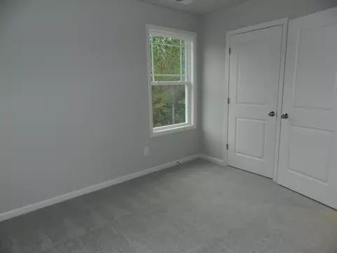 264 Tractor Pl, Willow Spring, NC 27592 photo 9