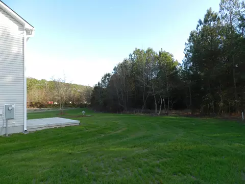 264 Tractor Pl, Willow Spring, NC 27592 photo 14