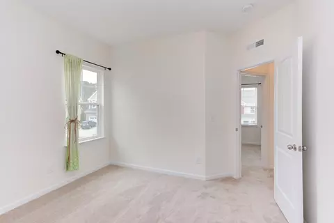 1060 Poppy Fields Ln, Wake Forest, NC 27587 photo 29