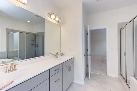 1060 Poppy Fields Ln, Wake Forest, NC 27587 photo 20