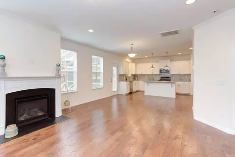 1060 Poppy Fields Ln, Wake Forest, NC 27587 photo 9
