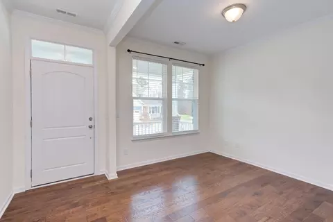 1060 Poppy Fields Ln, Wake Forest, NC 27587 photo 3