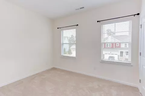 1060 Poppy Fields Ln, Wake Forest, NC 27587 photo 28