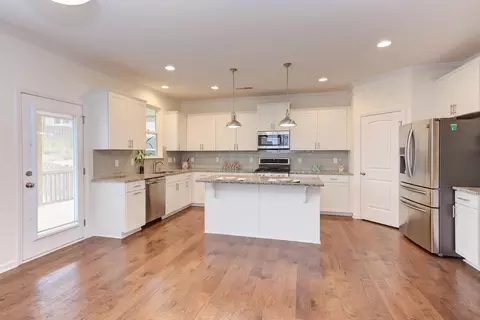 1060 Poppy Fields Ln, Wake Forest, NC 27587 photo 5