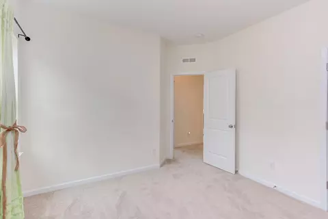 1060 Poppy Fields Ln, Wake Forest, NC 27587 photo 27