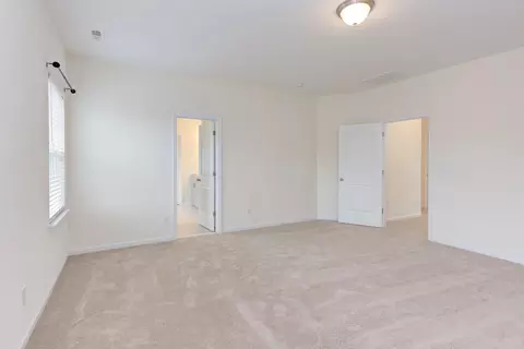 1060 Poppy Fields Ln, Wake Forest, NC 27587 photo 15