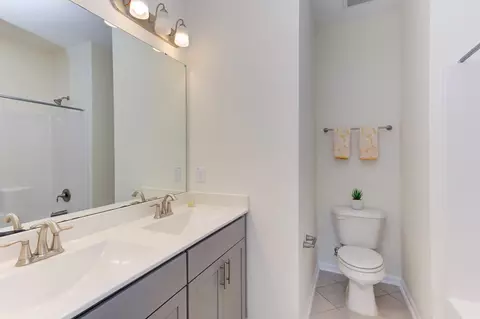 1060 Poppy Fields Ln, Wake Forest, NC 27587 photo 30