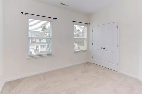 1060 Poppy Fields Ln, Wake Forest, NC 27587 photo 26
