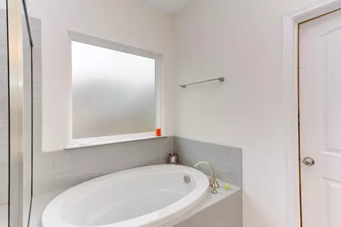 1060 Poppy Fields Ln, Wake Forest, NC 27587 photo 17