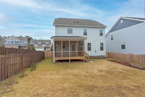 1060 Poppy Fields Ln, Wake Forest, NC 27587 photo 40