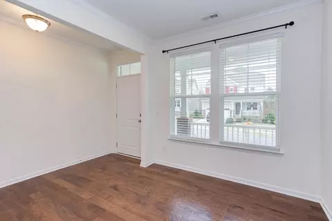 1060 Poppy Fields Ln, Wake Forest, NC 27587 photo 32