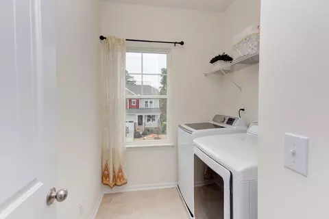 1060 Poppy Fields Ln, Wake Forest, NC 27587 photo 36