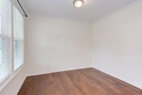 1060 Poppy Fields Ln, Wake Forest, NC 27587 photo 33