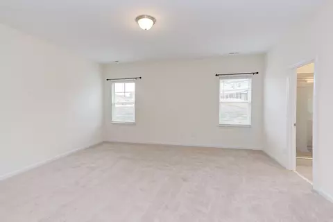 1060 Poppy Fields Ln, Wake Forest, NC 27587 photo 13