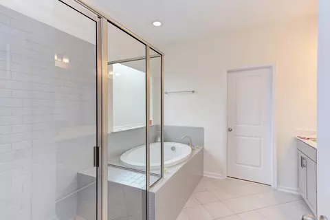 1060 Poppy Fields Ln, Wake Forest, NC 27587 photo 19
