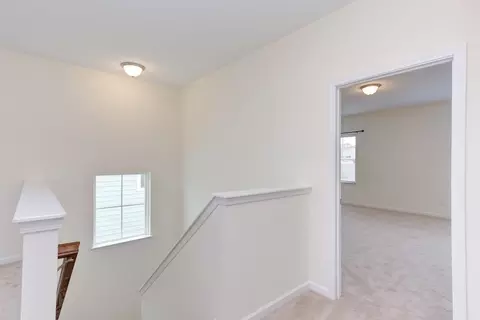 1060 Poppy Fields Ln, Wake Forest, NC 27587 photo 24