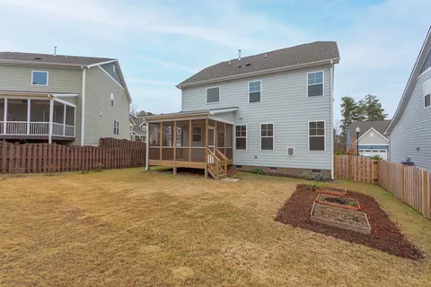 1060 Poppy Fields Ln, Wake Forest, NC 27587 photo 41