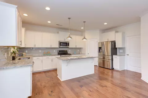 1060 Poppy Fields Ln, Wake Forest, NC 27587 photo 6