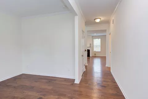 1060 Poppy Fields Ln, Wake Forest, NC 27587 photo 34