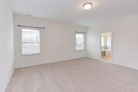 1060 Poppy Fields Ln, Wake Forest, NC 27587 photo 14