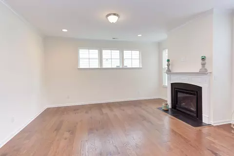 1060 Poppy Fields Ln, Wake Forest, NC 27587 photo 12