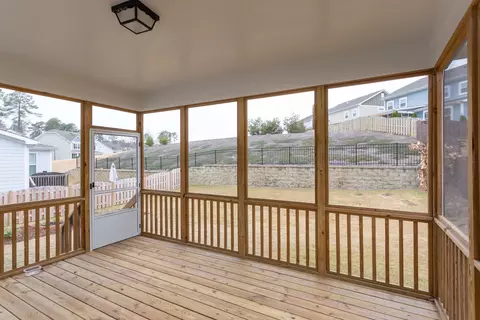 1060 Poppy Fields Ln, Wake Forest, NC 27587 photo 39