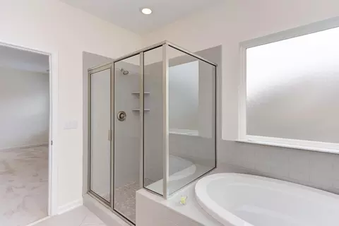 1060 Poppy Fields Ln, Wake Forest, NC 27587 photo 18