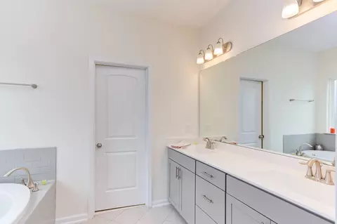 1060 Poppy Fields Ln, Wake Forest, NC 27587 photo 21