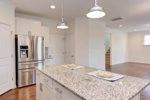 1060 Poppy Fields Ln, Wake Forest, NC 27587 photo 8