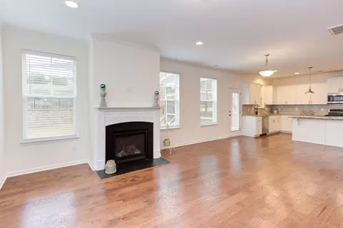 1060 Poppy Fields Ln, Wake Forest, NC 27587 photo 11