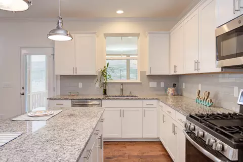 1060 Poppy Fields Ln, Wake Forest, NC 27587 photo 4