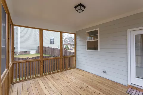 1060 Poppy Fields Ln, Wake Forest, NC 27587 photo 37