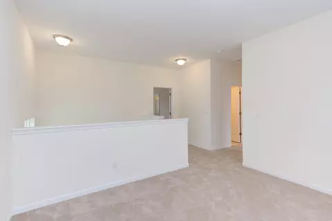 1060 Poppy Fields Ln, Wake Forest, NC 27587 photo 23