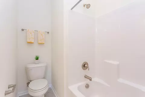 1060 Poppy Fields Ln, Wake Forest, NC 27587 photo 31