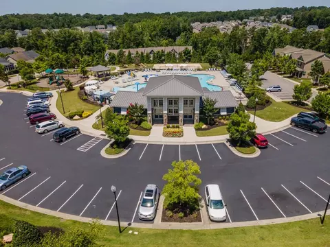 1060 Poppy Fields Ln, Wake Forest, NC 27587 photo 44