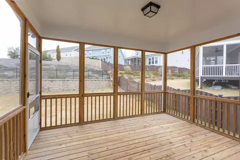 1060 Poppy Fields Ln, Wake Forest, NC 27587 photo 38
