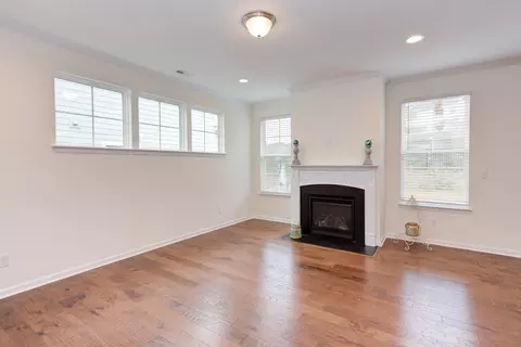 1060 Poppy Fields Ln, Wake Forest, NC 27587 photo 10