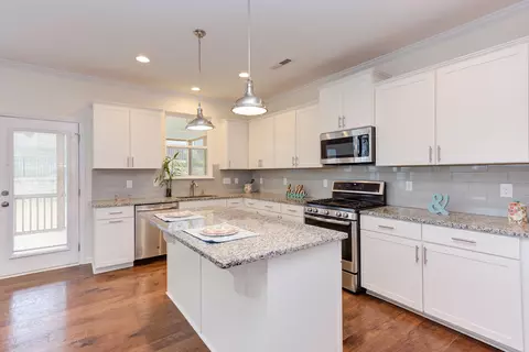 1060 Poppy Fields Ln, Wake Forest, NC 27587 photo 7