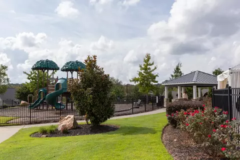 1060 Poppy Fields Ln, Wake Forest, NC 27587 photo 49