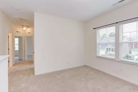 1060 Poppy Fields Ln, Wake Forest, NC 27587 photo 25