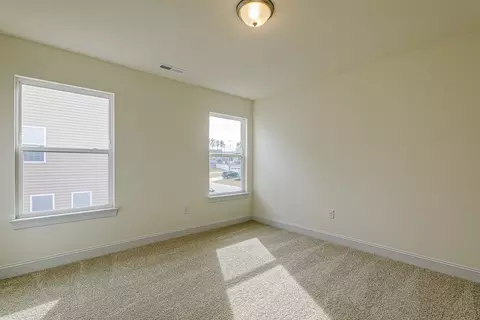402 Cliffview Dr, Garner, NC 27529 photo 49