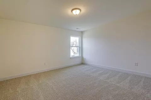 402 Cliffview Dr, Garner, NC 27529 photo 44