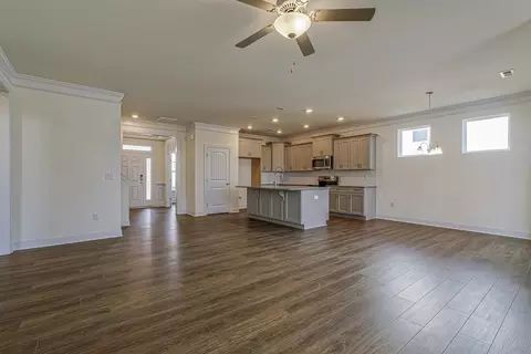 402 Cliffview Dr, Garner, NC 27529 photo 26
