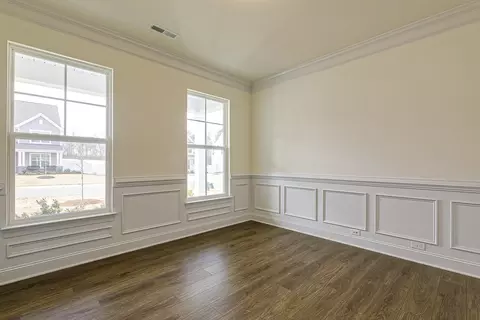 402 Cliffview Dr, Garner, NC 27529 photo 9