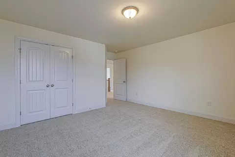 402 Cliffview Dr, Garner, NC 27529 photo 45