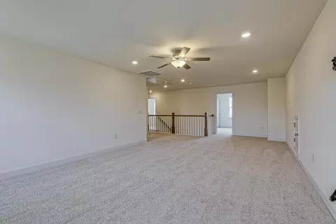 402 Cliffview Dr, Garner, NC 27529 photo 41